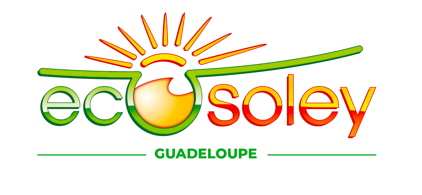 Ecosoley Guadeloupe 2 (1)