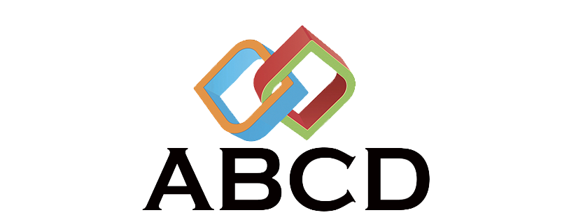 abcd logo