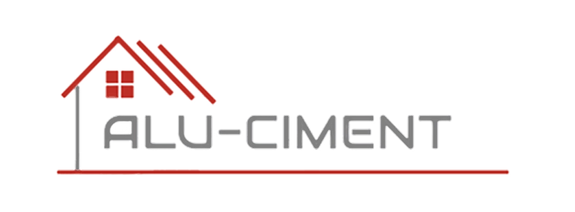 logo gris aluciment copie