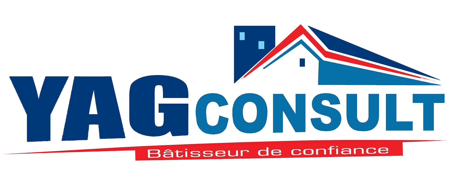 logo yag consult