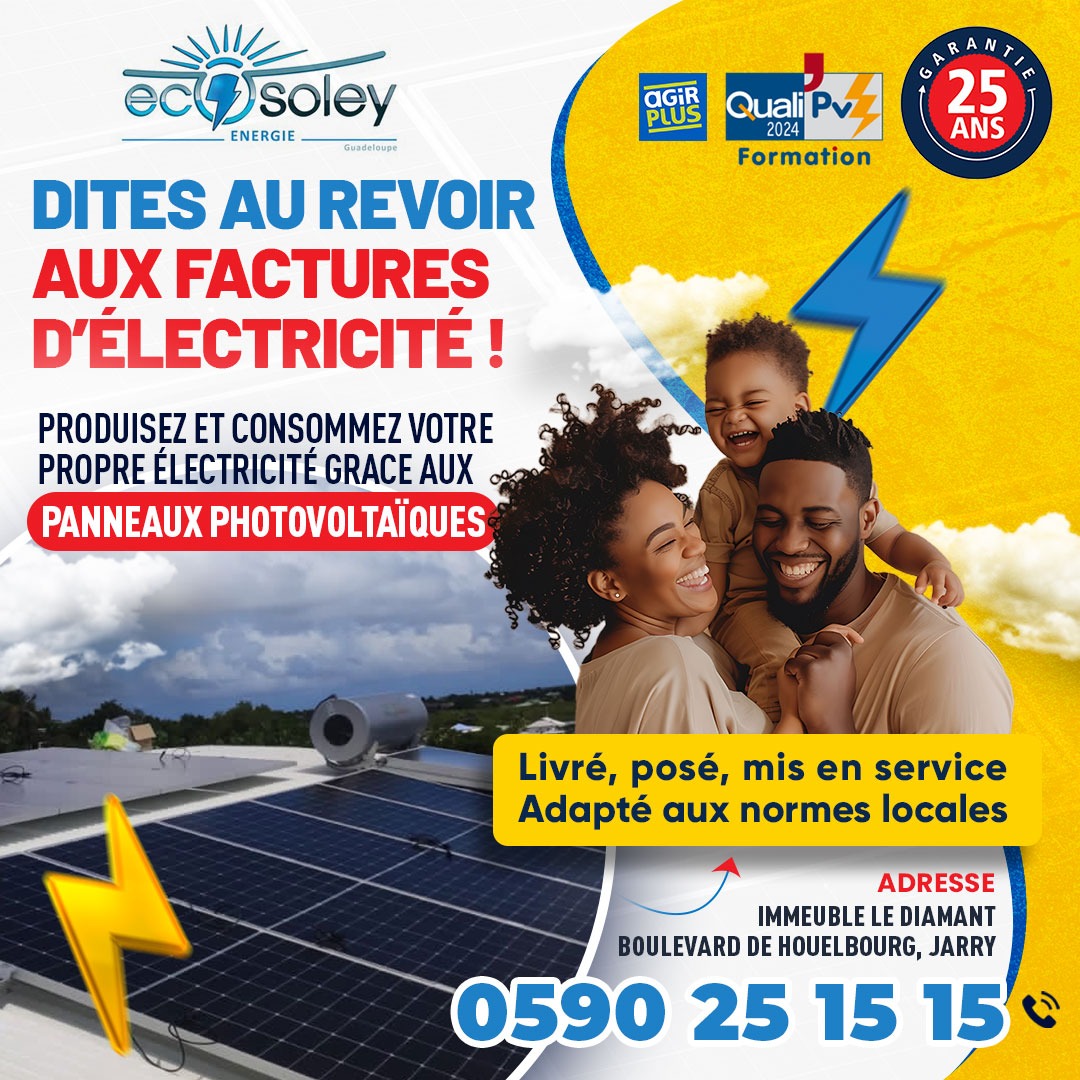 WhatsApp Image 2025-02-11 at 22.15.19