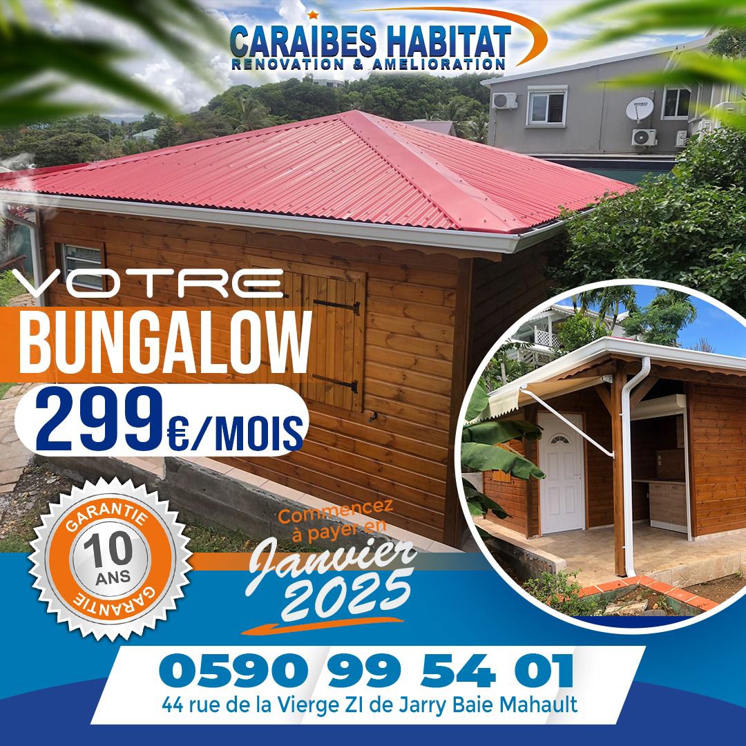 WhatsApp Image 2025-02-11 at 22.15.45