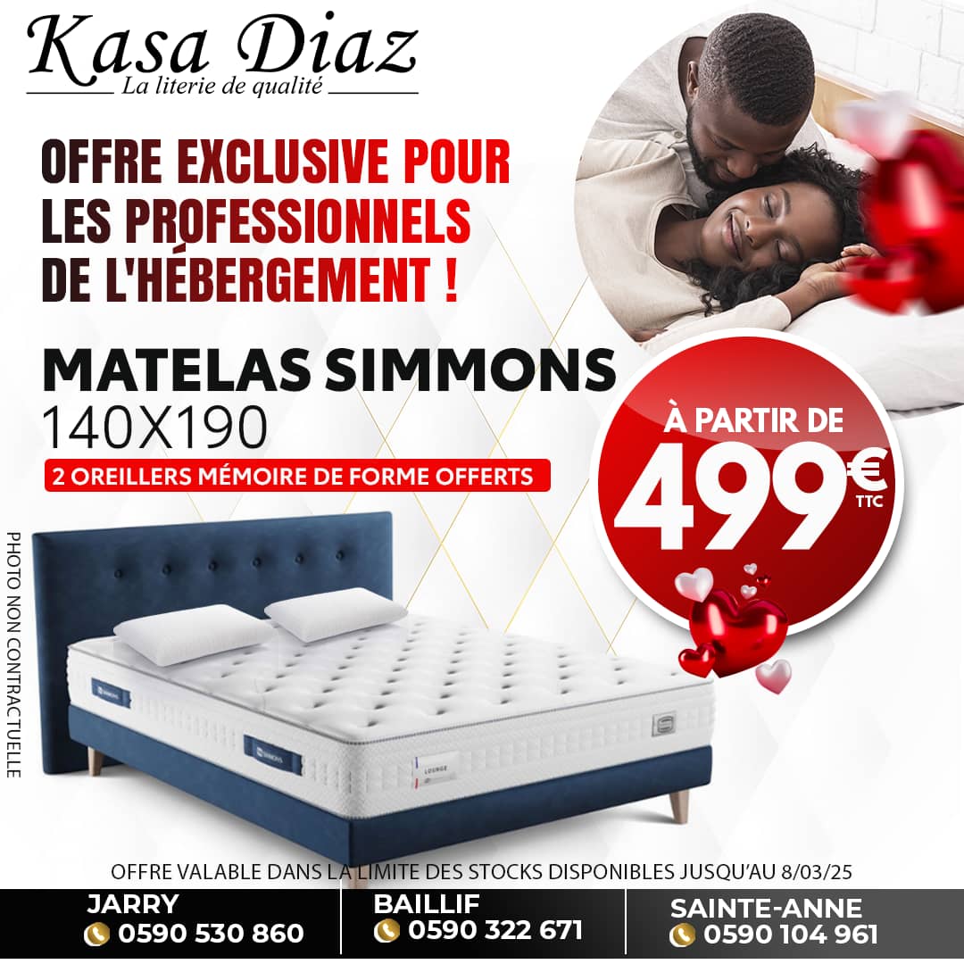 WhatsApp Image 2025-02-11 at 22.16.26