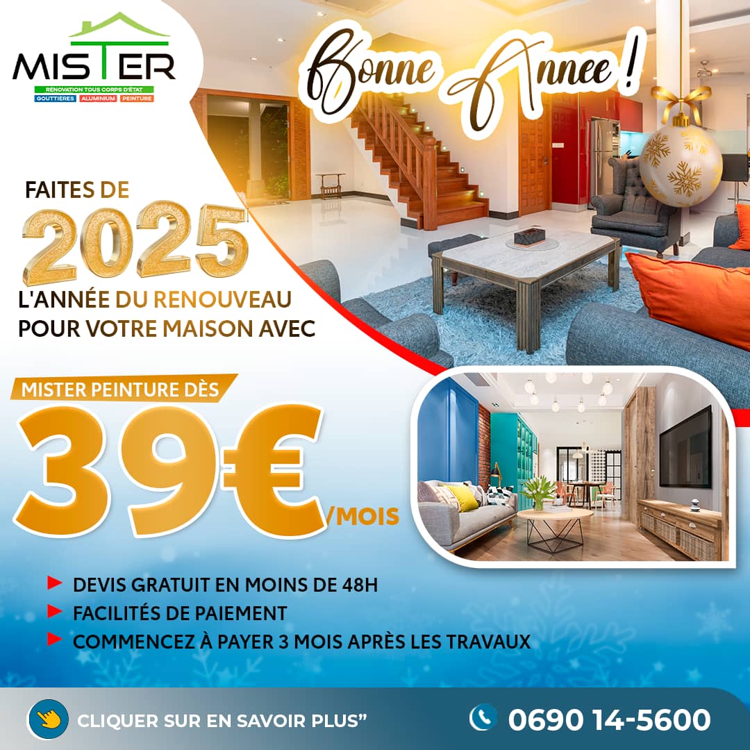 WhatsApp Image 2025-02-11 at 22.18.42