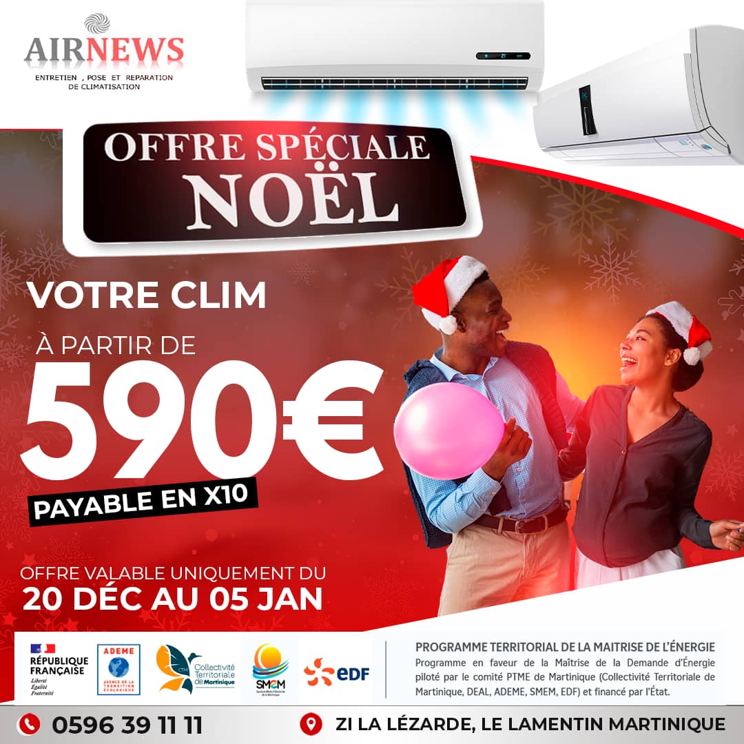 WhatsApp Image 2025-02-11 at 22.18.43