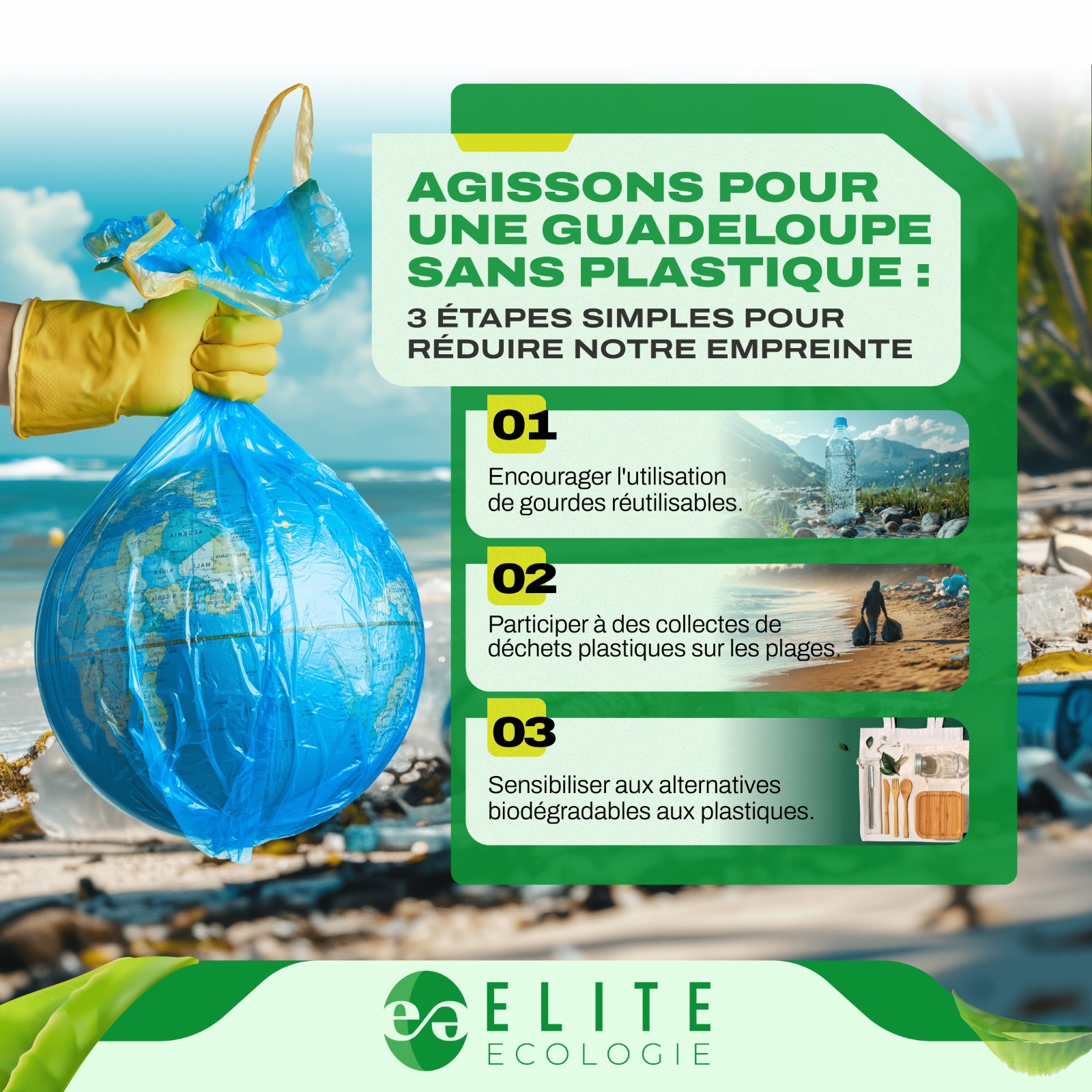 WhatsApp Image 2025-02-11 at 22.20.22