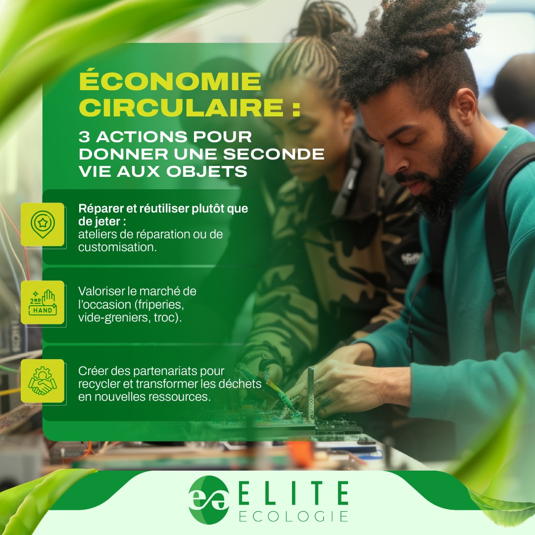 WhatsApp Image 2025-02-11 at 22.20.23 (2)