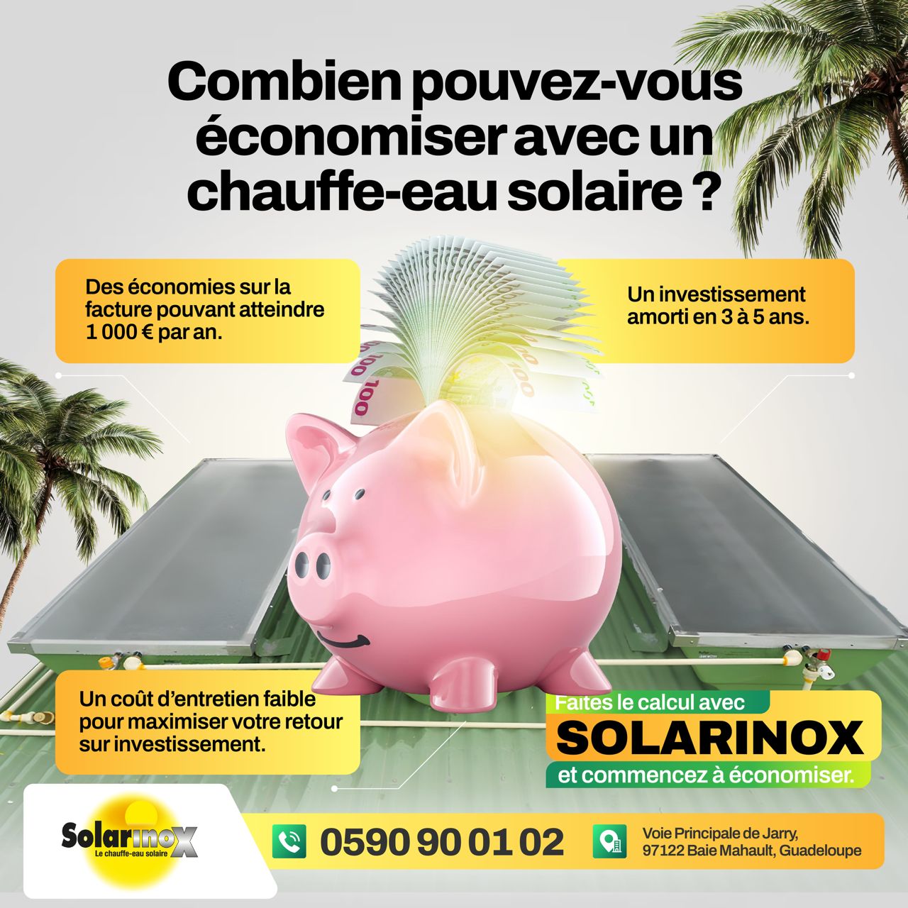 WhatsApp Image 2025-02-11 at 22.20.23